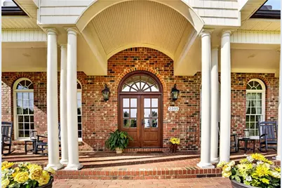 2395 Spencer Road, Archdale, NC 27263 - Photo 7