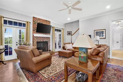 2395 Spencer Road, Archdale, NC 27263 - Photo 13