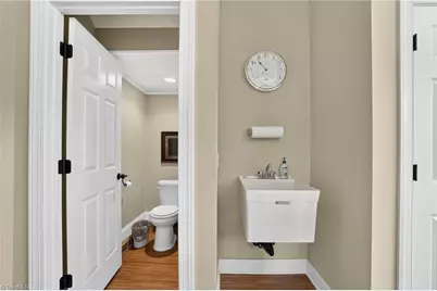 2395 Spencer Road, Archdale, NC 27263 - Photo 39
