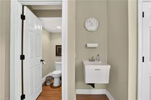 2395 Spencer Rd, Archdale, NC 27263 - Photo 39