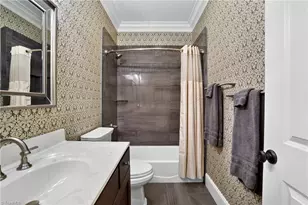 2395 Spencer Rd, Archdale, NC 27263 - Photo 29
