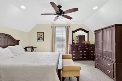 2395 Spencer Road, Archdale, NC 27263 - Photo 47
