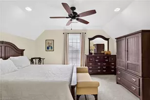 2395 Spencer Rd, Archdale, NC 27263 - Photo 47