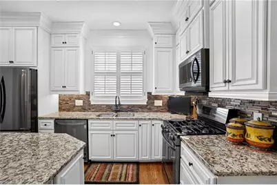 2395 Spencer Road, Archdale, NC 27263 - Photo 17