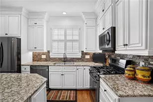 2395 Spencer Rd, Archdale, NC 27263 - Photo 17