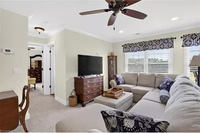 2395 Spencer Road, Archdale, NC 27263 - Photo 45
