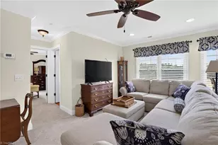 2395 Spencer Rd, Archdale, NC 27263 - Photo 45
