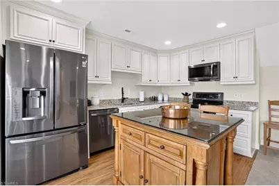 2395 Spencer Road, Archdale, NC 27263 - Photo 43