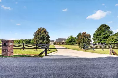 2395 Spencer Road, Archdale, NC 27263 - Photo 3