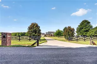 2395 Spencer Rd, Archdale, NC 27263 - Photo 3