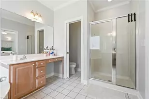 230 Deer Path Ln, Lexington, NC 27295 - Photo 29