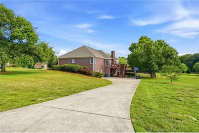 230 Deer Path Lane, Lexington, NC 27295 - Photo 39