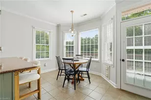 230 Deer Path Ln, Lexington, NC 27295 - Photo 13