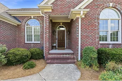 230 Deer Path Lane, Lexington, NC 27295 - Photo 3
