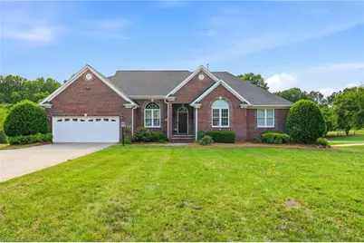230 Deer Path Lane, Lexington, NC 27295 - Photo 47