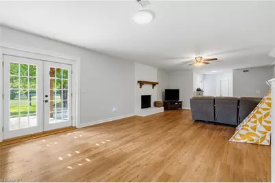 230 Deer Path Lane, Lexington, NC 27295 - Photo 33