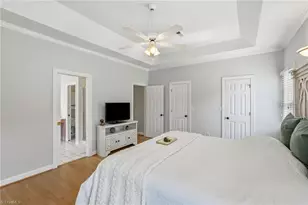230 Deer Path Ln, Lexington, NC 27295 - Photo 27