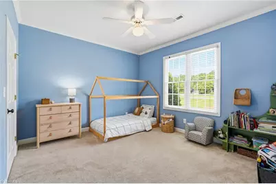 230 Deer Path Lane, Lexington, NC 27295 - Photo 23