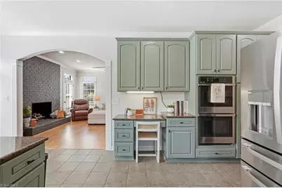230 Deer Path Lane, Lexington, NC 27295 - Photo 17