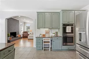 230 Deer Path Ln, Lexington, NC 27295 - Photo 17