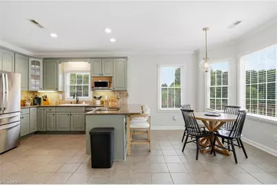 230 Deer Path Lane, Lexington, NC 27295 - Photo 11