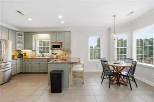 230 Deer Path Ln, Lexington, NC 27295 - Photo 11