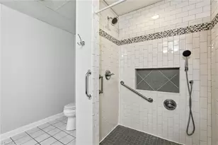 230 Deer Path Ln, Lexington, NC 27295 - Photo 37