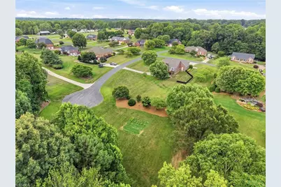 230 Deer Path Lane, Lexington, NC 27295 - Photo 45
