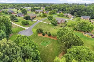 230 Deer Path Ln, Lexington, NC 27295 - Photo 45