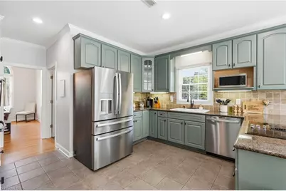230 Deer Path Lane, Lexington, NC 27295 - Photo 15
