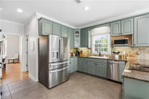 230 Deer Path Ln, Lexington, NC 27295 - Photo 15