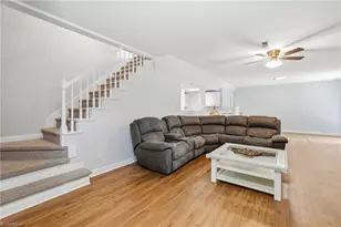 230 Deer Path Ln, Lexington, NC 27295 - Photo 31