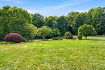 230 Deer Path Lane, Lexington, NC 27295 - Photo 43