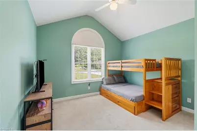 230 Deer Path Lane, Lexington, NC 27295 - Photo 21