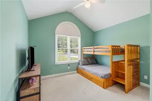 230 Deer Path Ln, Lexington, NC 27295 - Photo 21
