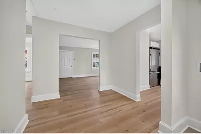 1602 Textile Drive, Greensboro, NC 27405 - Photo 9