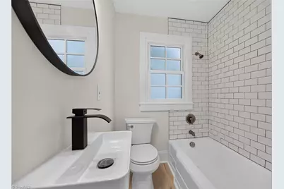 1602 Textile Drive, Greensboro, NC 27405 - Photo 17