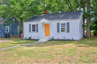 1602 Textile Drive, Greensboro, NC 27405 - Photo 15