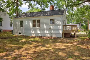 1602 Textile Dr, Greensboro, NC 27405 - Photo 19