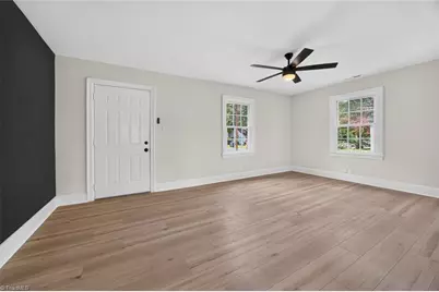 1602 Textile Drive, Greensboro, NC 27405 - Photo 3
