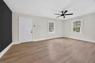 1602 Textile Dr, Greensboro, NC 27405 - Photo 3
