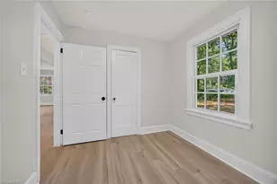 1602 Textile Dr, Greensboro, NC 27405 - Photo 13