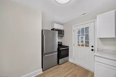 1602 Textile Drive, Greensboro, NC 27405 - Photo 9