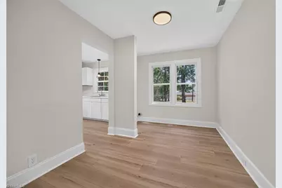 1602 Textile Drive, Greensboro, NC 27405 - Photo 5