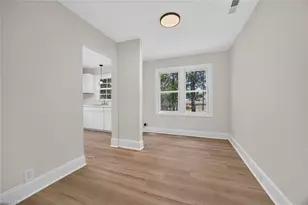 1602 Textile Dr, Greensboro, NC 27405 - Photo 5