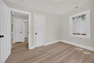 1602 Textile Dr, Greensboro, NC 27405 - Photo 11