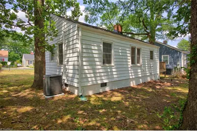 1602 Textile Drive, Greensboro, NC 27405 - Photo 21