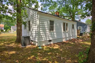 1602 Textile Dr, Greensboro, NC 27405 - Photo 21