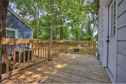 1602 Textile Drive, Greensboro, NC 27405 - Photo 17