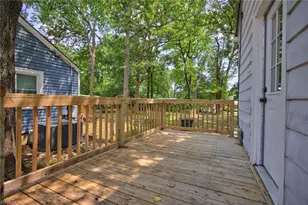 1602 Textile Dr, Greensboro, NC 27405 - Photo 17